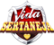 Vida Sertaneja